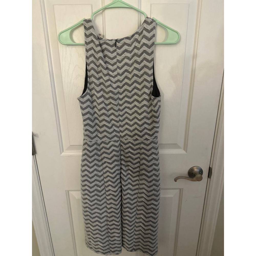 Women’s A-line Dress M - Picture 3 of 3